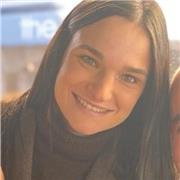 Ingeniera de los Recursos Mineros ofrece clases de matemáticas y/o dibujo técnico a nivel Primaria, ESO y Bachillerato